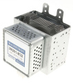 Panasonic Magnetron - 2m261 m32 Magnetron - 9000805014